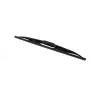 BLADE - WIPER - WASH WIPE - REAR