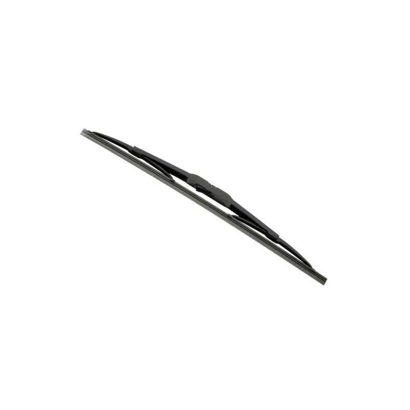 BLADE - WIPER - WASH WIPE - REAR