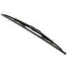 BLADE - WIPER - WASH WIPE - REAR
