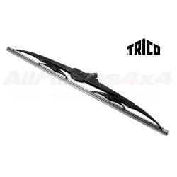 BLADE - WIPER - WASH WIPE - REAR WINDOW