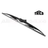BLADE - WIPER - WASH WIPE - REAR WINDOW