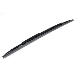 BLADE - WIPER - WASH WIPE - FRONT