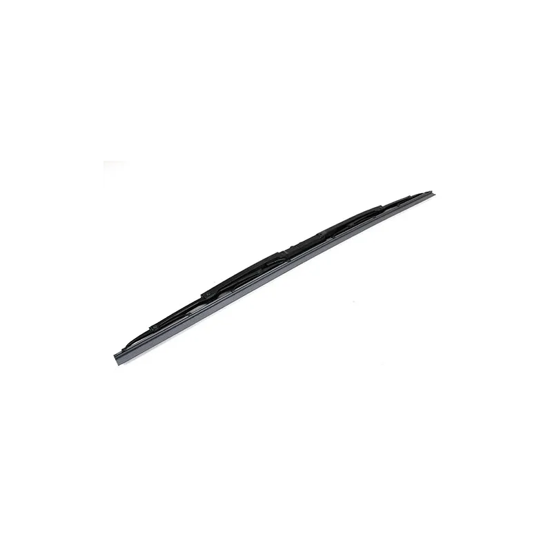 BLADE - WIPER - WASH WIPE - FRONT