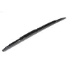 BLADE - WIPER - WASH WIPE - FRONT