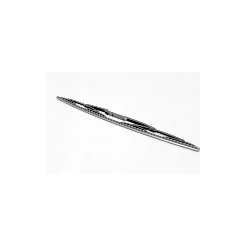 BLADE - WIPER - WASH WIPE - FRONT
