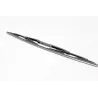 BLADE - WIPER - WASH WIPE - FRONT