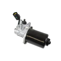 MOTOR ASSY RHD - WIPER
