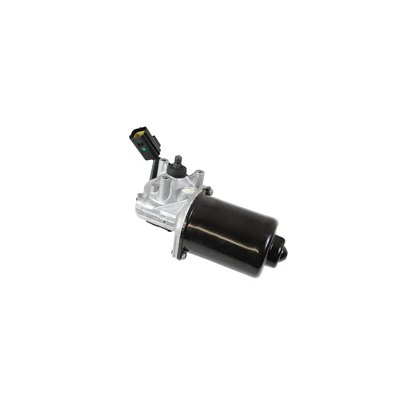 MOTOR ASSY RHD - WIPER