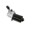 MOTOR ASSY RHD - WIPER