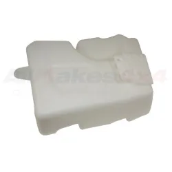 RESERVOIR - WINDSHIELD WASHER