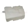 RESERVOIR - WINDSHIELD WASHER