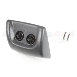 JET - HEADLAMP WASHER