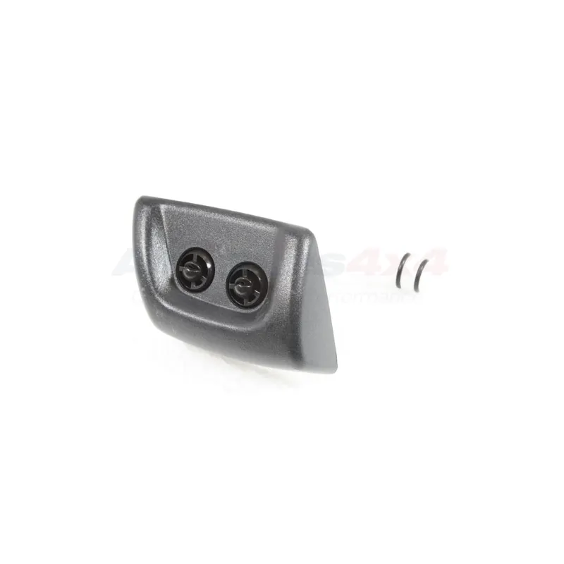 JET - HEADLAMP WASHER