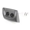 JET - HEADLAMP WASHER