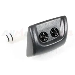 JET - HEADLAMP WASHER