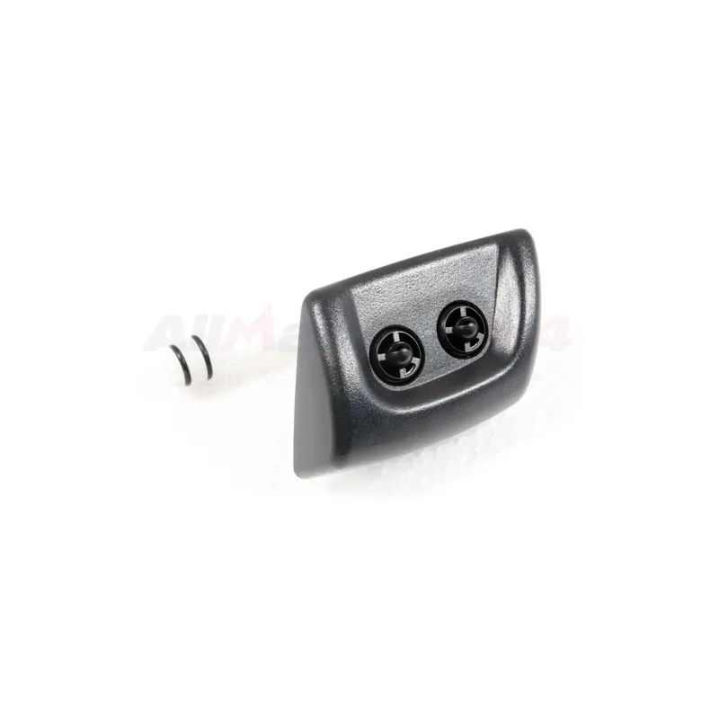 JET - HEADLAMP WASHER