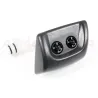 JET - HEADLAMP WASHER