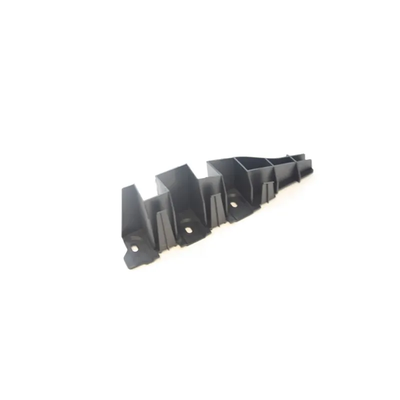 BRACKET - FENDER - FRONT