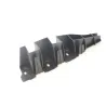 BRACKET - FENDER - FRONT