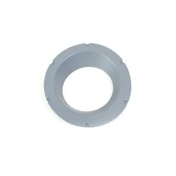 BEZEL RH - ADDITIONAL HEADLAMP