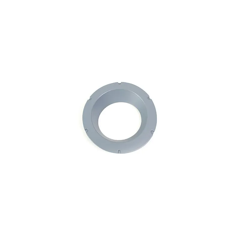 BEZEL RH - ADDITIONAL HEADLAMP