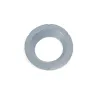 BEZEL RH - ADDITIONAL HEADLAMP