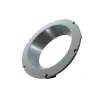 BEZEL - ADDITIONAL HEADLAMP