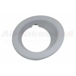 BEZEL - FOG LAMP