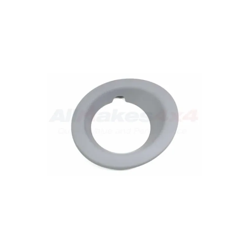 BEZEL - FOG LAMP