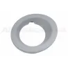 BEZEL - FOG LAMP