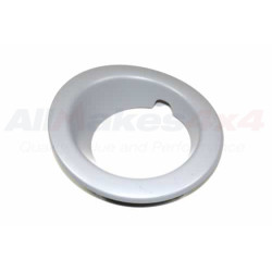 BEZEL - FOG LAMP