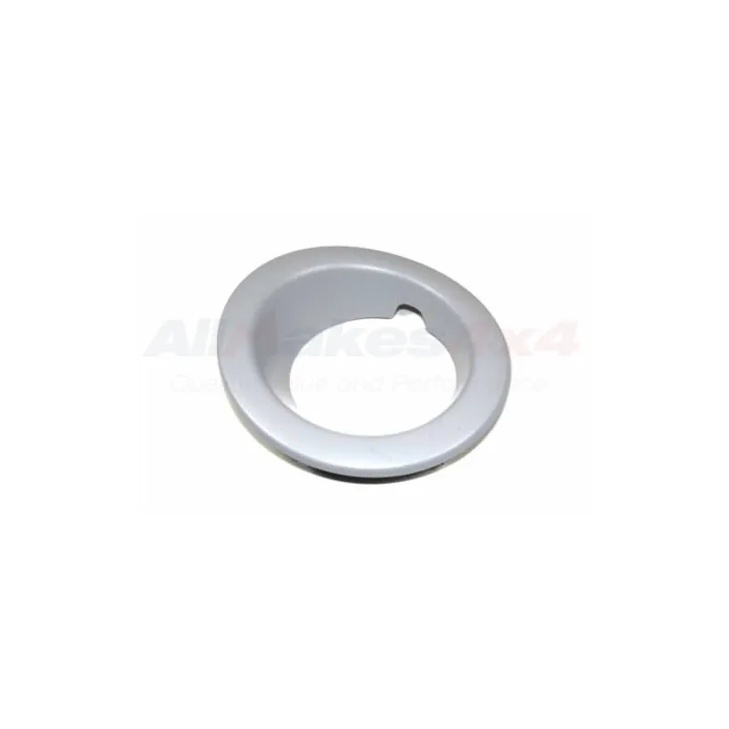 BEZEL - FOG LAMP