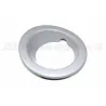 BEZEL - FOG LAMP