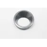 CARBON FIBRE FINISH FOG LAMP BEZEL RH