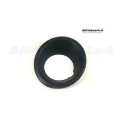 FOG LAMP BAZEL LH