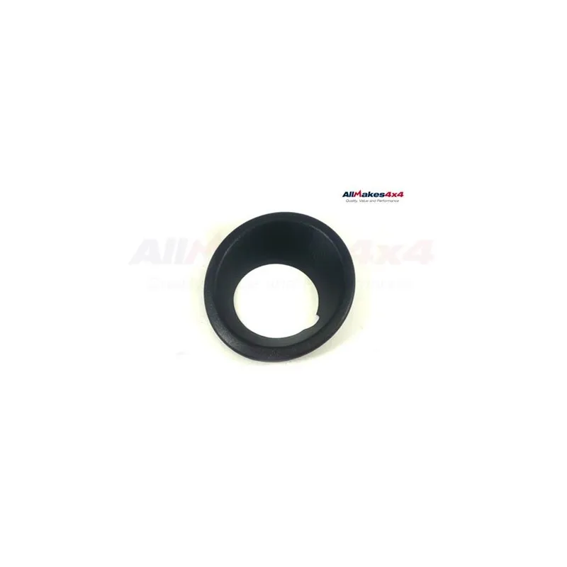 FOG LAMP BAZEL LH