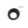 FOG LAMP BAZEL LH