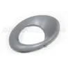 BEZEL - FOG LAMP - GRILLES AND FINISHERS