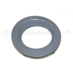 FOG LAMP BEZEL LH