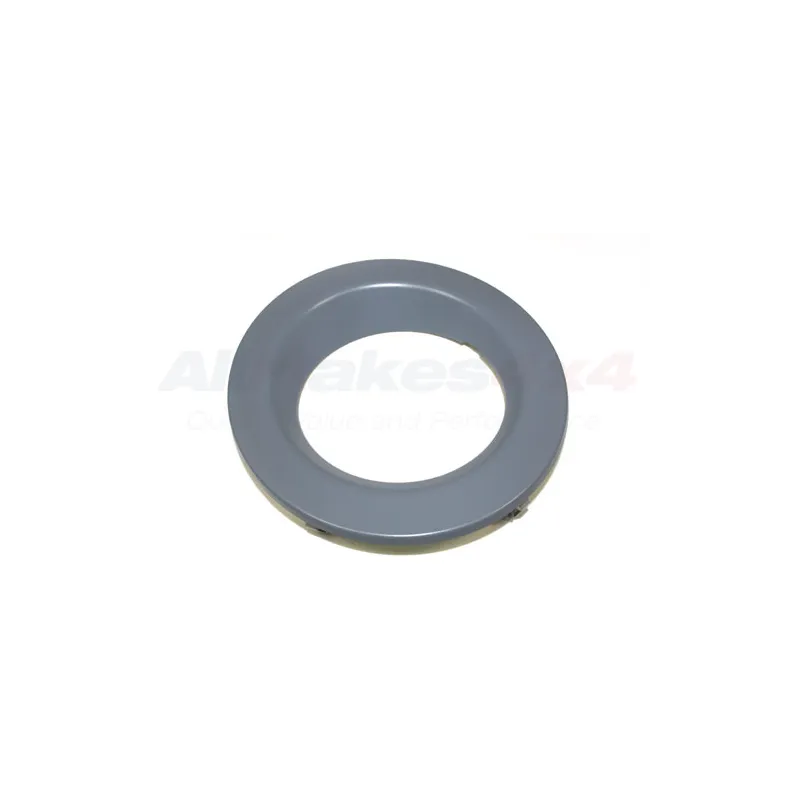 FOG LAMP BEZEL LH