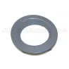 FOG LAMP BEZEL LH