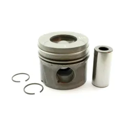PISTON ASSY +20 TDV6 2.7