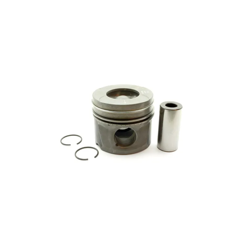 PISTON ASSY +20 TDV6 2.7