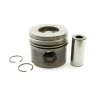 PISTON ASSY +20 TDV6 2.7