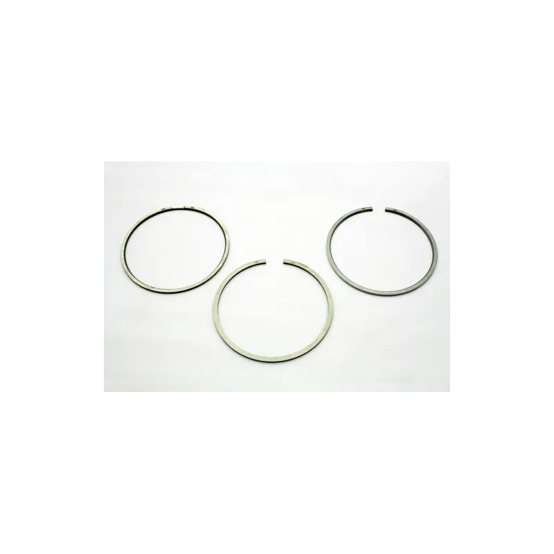 PISTON RING SET +20 TDV6