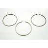 PISTON RING SET +20 TDV6