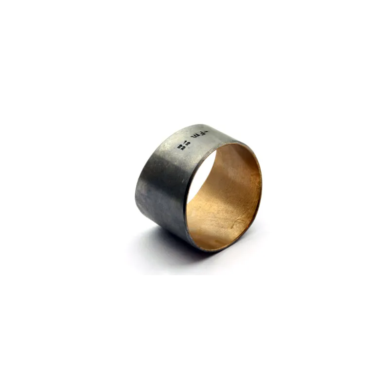 CONROD BUSH 2.7 TDV6.
