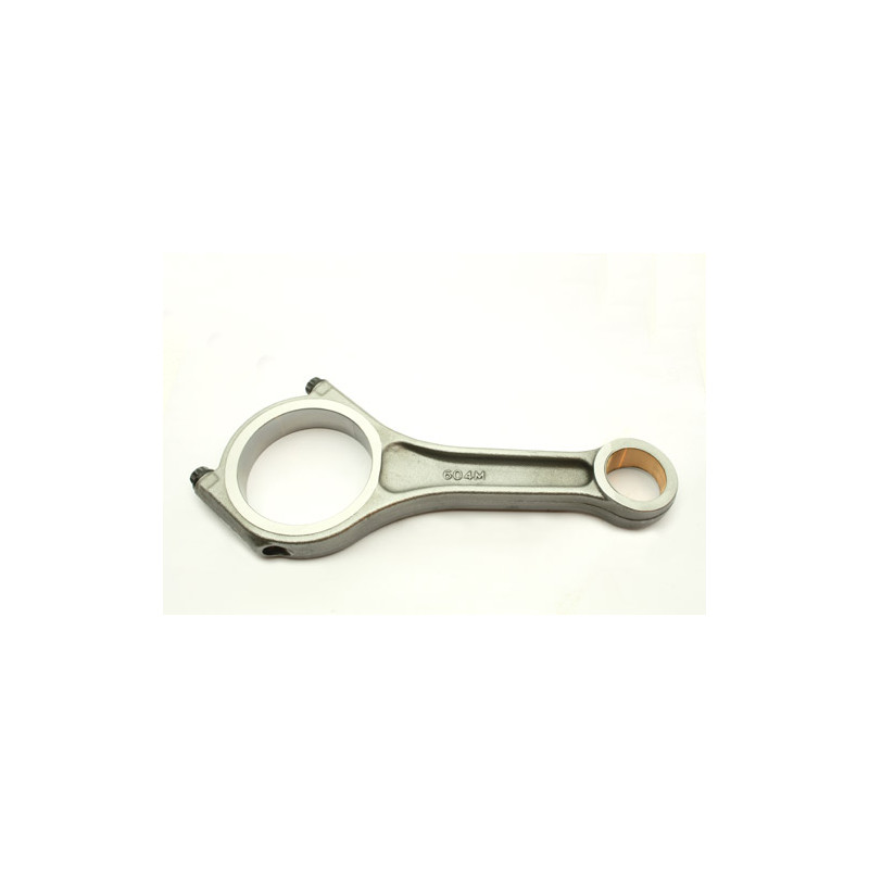 CONROD ASSY 2.7
