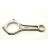 CONROD ASSY 2.7