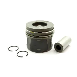 PISTON ASSY STD TDV6 2.7